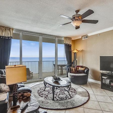 San Carlos Unit 902 Vila Gulf Shores Exterior foto