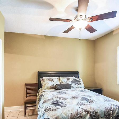 San Carlos Unit 902 Vila Gulf Shores Quarto foto
