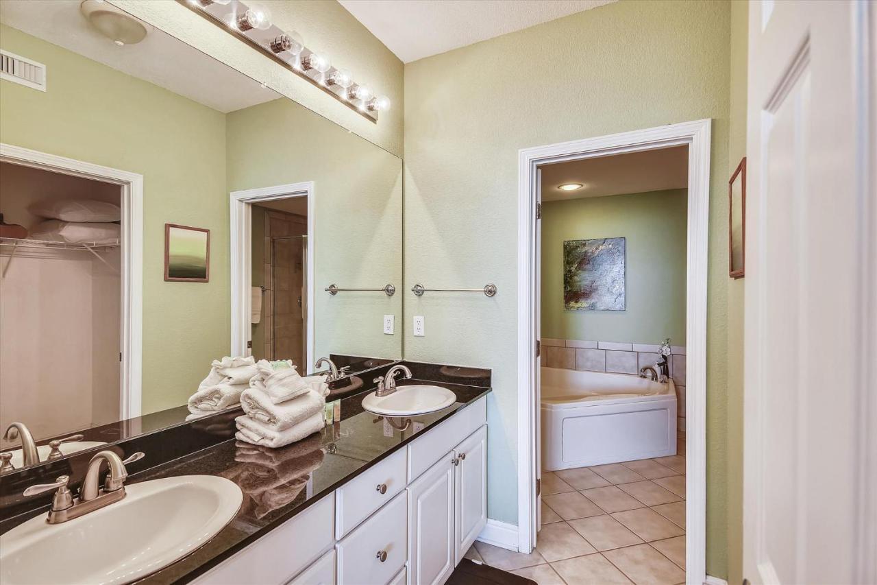 San Carlos Unit 902 Vila Gulf Shores Exterior foto