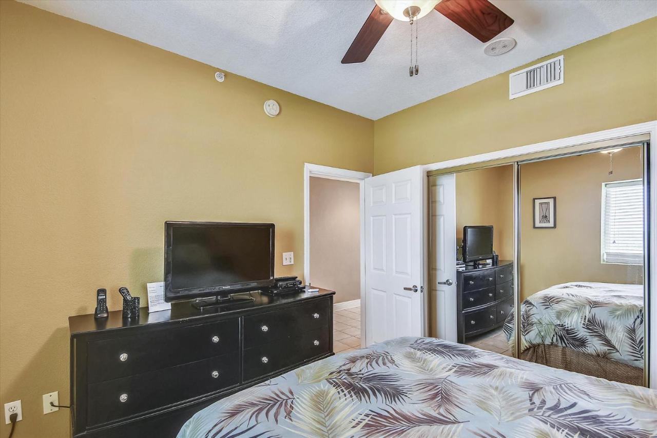 San Carlos Unit 902 Vila Gulf Shores Exterior foto
