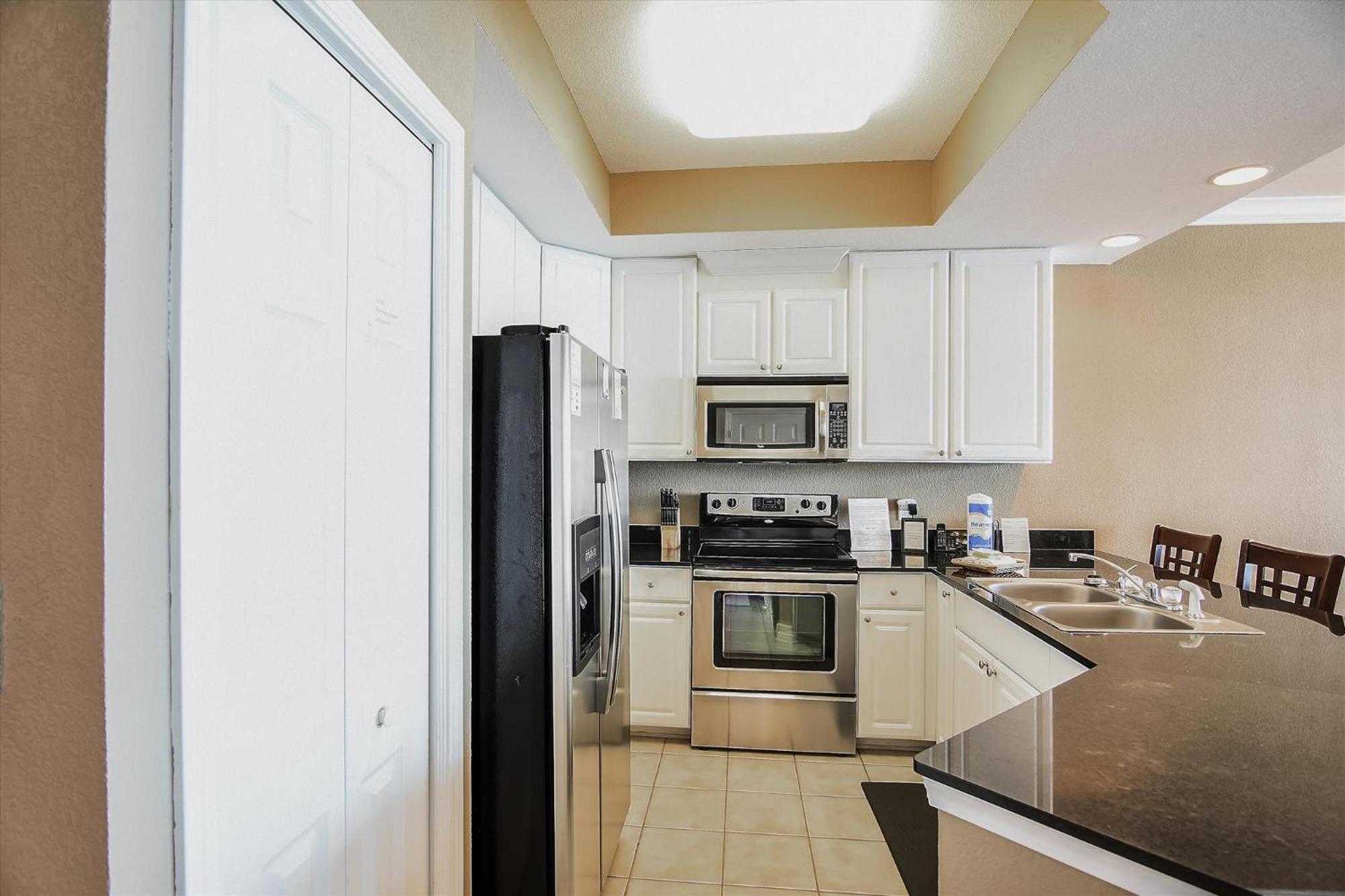 San Carlos Unit 902 Vila Gulf Shores Quarto foto